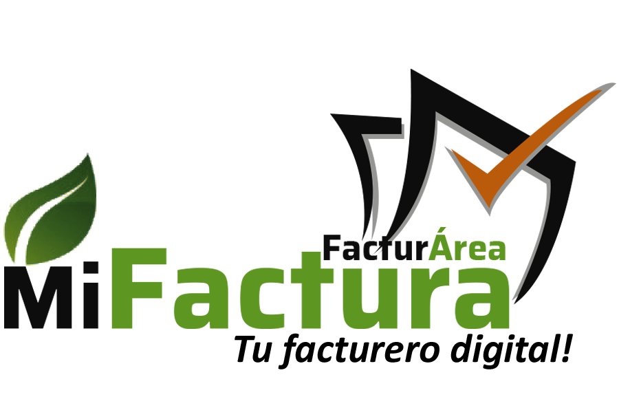 MiFactura